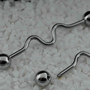 See product details